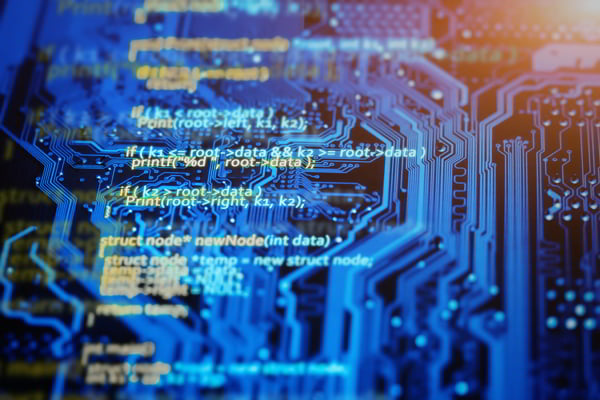 Fusion-K service developpement applications