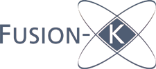 Fusion-K